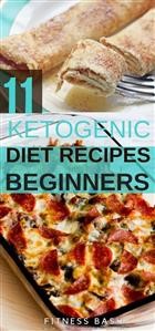 Keto Instant Pot Fish Recipes